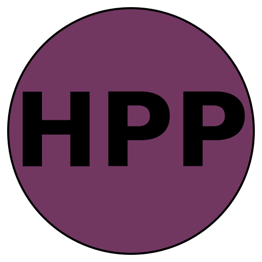 HolidayPro Pathways